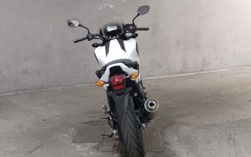 HONDA NC750X RC72