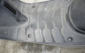 YAMAHA JOG APRIO 2021 SA11J