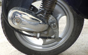 YAMAHA VINO 50 SA10J