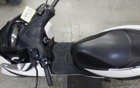 YAMAHA TRICITY 155 A 2022 SG37J