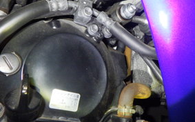 HONDA FORZA Z GEN 2 MF10