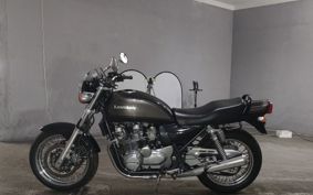 KAWASAKI ZEPHYR750RS ZR750D