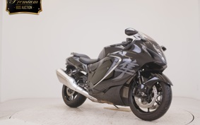 SUZUKI HAYABUSA Gen.3 2024 EJ11A