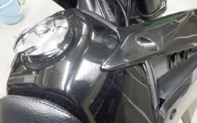 HONDA CRF250M 2023 MD44