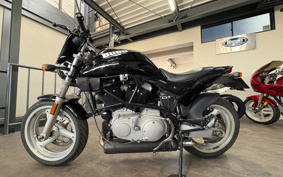 BUELL M2 CYCLONE 2002 LS11