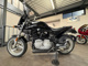 Фото Buell M2 CYCLONE 2002 с японского аукциона