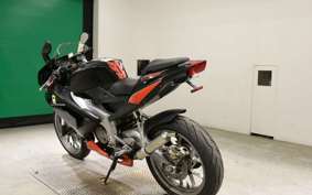 APRILIA RS125 2025