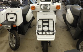 HONDA GYRO X TD02