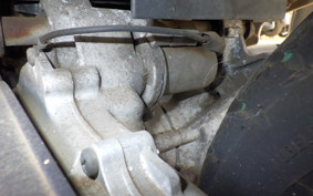 YAMAHA VINO 50 SA10J