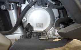 HONDA FAZE MF11