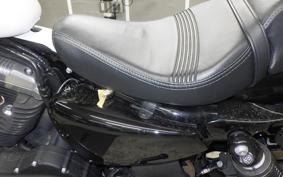HARLEY XL1200X 2021