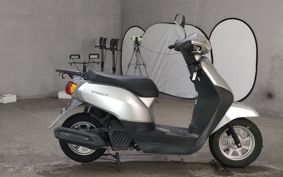 HONDA  TACT  BASIC  AF79