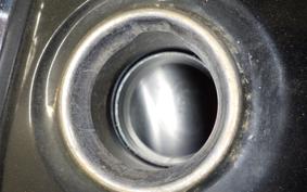 YAMAHA DRAGSTAR 400 CLASSIC 2002 VH01J