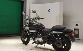 KAWASAKI ELIMINATOR 250 V 1999 VN250A