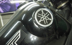YAMAHA TRICKER Gen.2 2026 DG16J