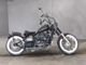 Фото Kawasaki VULCAN400 CLASSIC 1996 с японского аукциона
