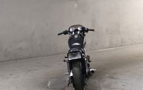 KAWASAKI ELIMINATOR 250SE EL250A