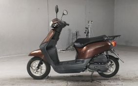 HONDA  TACT  BASIC  AF79