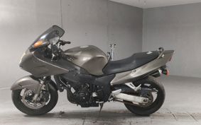 HONDA CBR1100XX SC35