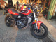 Фото Harley X350 2024 с японского аукциона