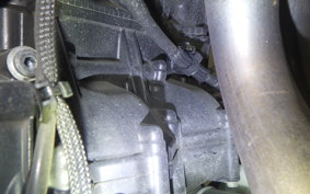 SUZUKI GSX-8S 2023 EM1AA