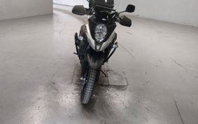 SUZUKI DL650 ( V-Strom 650 ) C733A