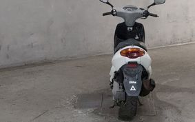 YAMAHA AXIS100 SB06J