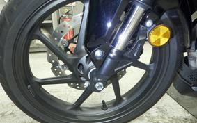 HONDA CBR250RR A 2012 MC51