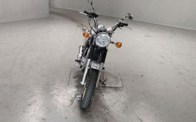 YAMAHA SR400 RH16J