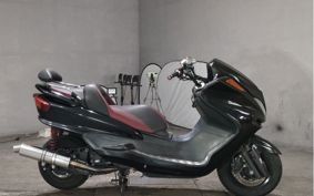 YAMAHA MAJESTY 250C SG03J