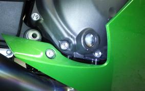 KAWASAKI ZX 1400 NINJA R A 2016