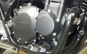 HONDA CB1300SB SUPER BOLDOR SP 2024 SC54