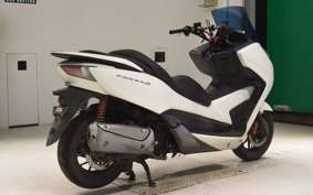 HONDA FORZA SI ABS MF12