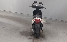 YAMAHA JOG SA36J