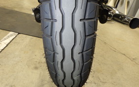 KAWASAKI ESTRELLA 2023 BJ250A