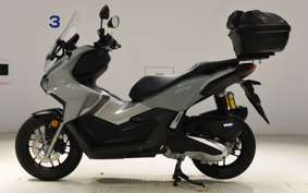 HONDA ADV160 2018 KF54