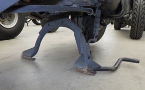 YAMAHA GEAR Gen.2 UA08J