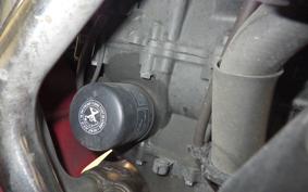 HONDA CBR400R 2024 NC65