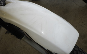 YAMAHA SEROW 225 W 4JG