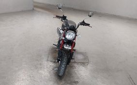 HONDA  MONKEY 125 JB03