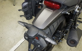 HONDA GB350S 2023 NC59
