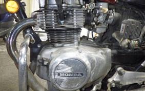 HONDA CB400T HAWK 2 CB400T