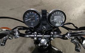 KAWASAKI Z1 CLASSIC KZT00G