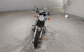 KAWASAKI W800 EJ800A