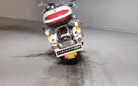 SUZUKI GZ125-HS PCJG3
