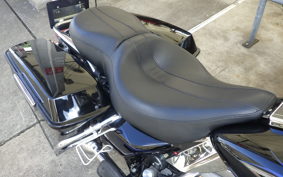 HARLEY FLTRI 1450 2005