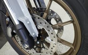 HARLEY FXLRST1920 2025