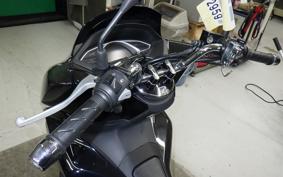 HONDA PCX125 JF81