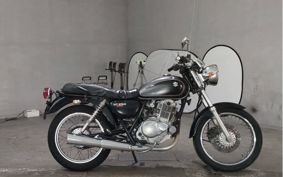 SUZUKI ST250E NJ4CA