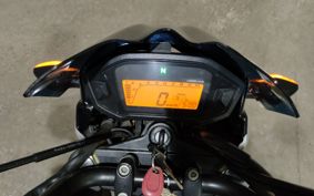 HONDA GU ROM JC61